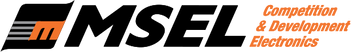  Motorsport Electronics Limited 