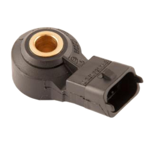 Genuine Bosch knock sensor with Bosch electrical connection