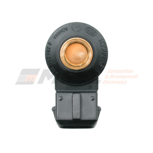 Bosch Knock Sensor suits Junior Timer Electrical Connector