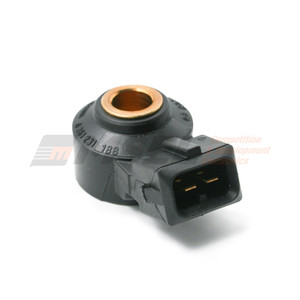 Donut style genuine Bosch knock sensor