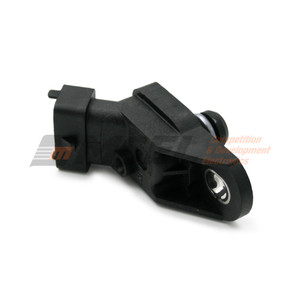 Bosch 4 Bar MAP Sensor