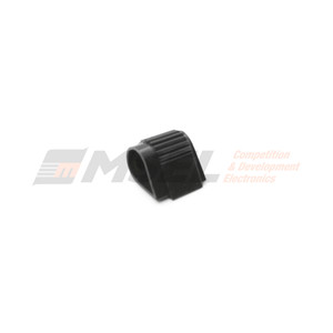 MSEL 2-10 Position Rotary Switch with Right Angle Boot