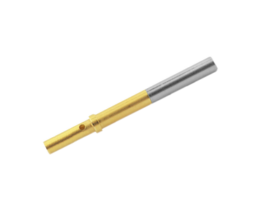 Size 16 Socket Terminal for Autosport / Motorsport Connector