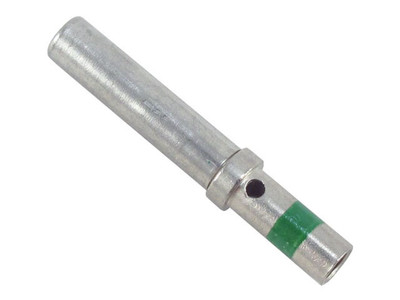 Deutsch DT nickel socket contact 0462-209-16141