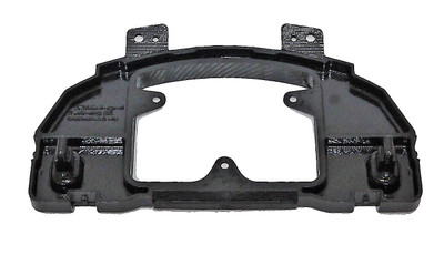 Toyota 86 / Subaru BRZ / Scion FRS Dash Adapter For Motec C125 / C185