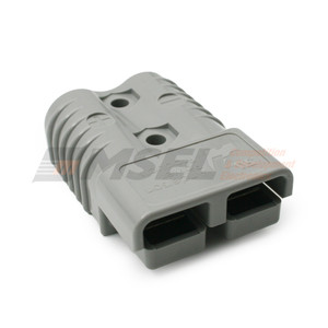 175 AMP Anderson Jump Battery Connector Kit.