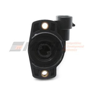 throttle position sensor