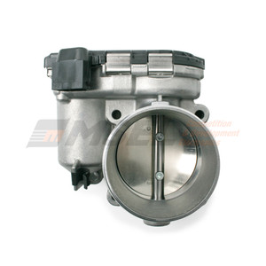 Genuine Bosch 60mm Diameter Drive By Wire Throttle Body Inlet