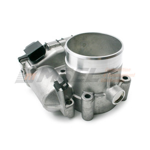 Genuine Bosch 60mm Diameter Drive By Wire Throttle Body