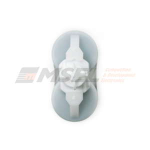 ResinTech RT125 High Performance Flexible Adhesive