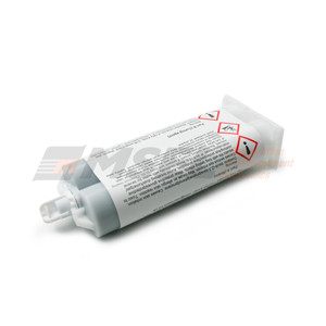 ResinTech RT125 High Performance Flexible Adhesive