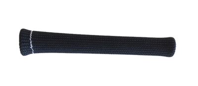 Spark Plug Boot - 190mm - Fibreglass Sleeve