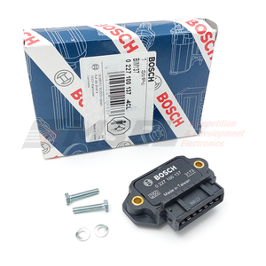 Bosch BIM137