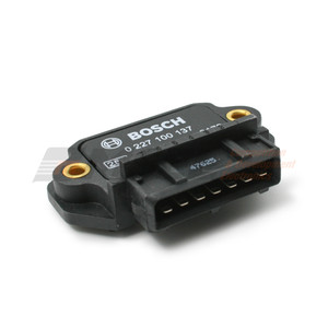 Bosch BIM137 Ignitor