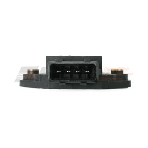 Bosch Four Channel Ignition Module BIM211