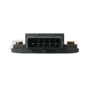 Bosch Four Channel Ignition Module BIM211