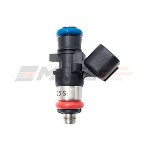 Xpurt 525cc High Resistance Fuel Injector