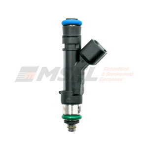 Xspurt 650cc High Resistance Fuel Injector INJXP650L