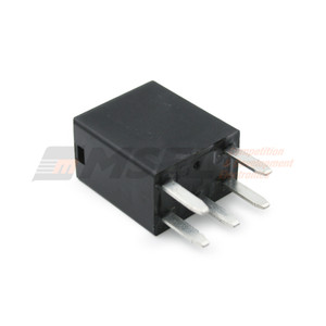 Relay - Micro 280 Series - Change Over 35/20