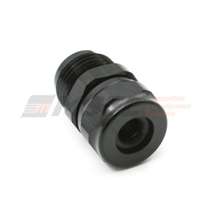 Fuel Pump Adapter - 3/8" to -8AN
