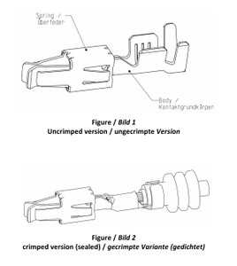 2-929939-1 power timer female terminal