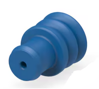 Junior timer SWS 828904-1