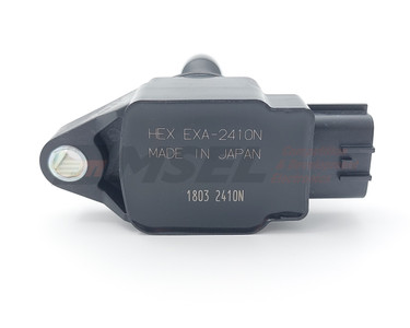 Nissan R35 ignition coil