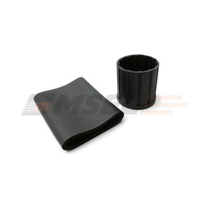 Raceworks In-Tank 340L Fuel Pump Accessories