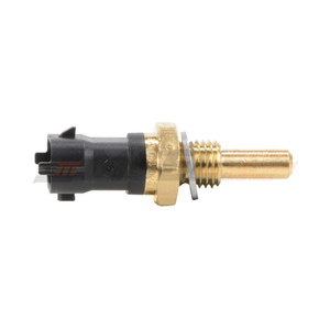 Bosch Fluid Temperature Sensors (0280130122)