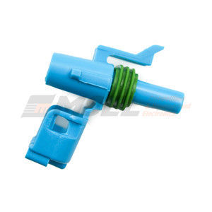 3-Way for Delco 1.05 Bar MAP Sensor