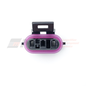 GM LS series crank cam sensor connector kit