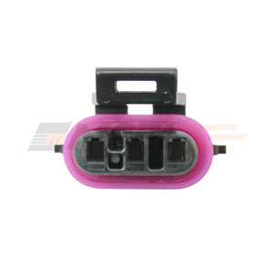 GM LS series crank cam sensor connector kit