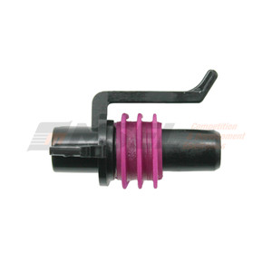 GM LS series crank cam sensor connector kit