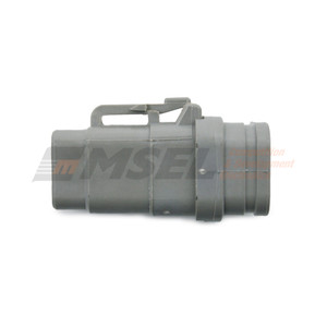 Deutsch DTM 6-Way Connector Kit