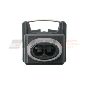 EV1 junior timer connector, Bosch connector, mini timer connector kit