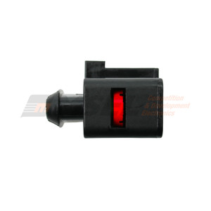4-Way Connector Kit for VAG Ignition Coils