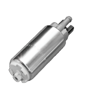 TI Automotive (Walbro) GSS351 intank fuel pump