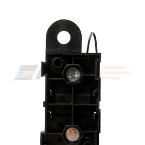 fuse holder for midi fuses