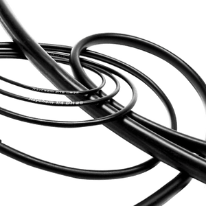 Raychem DR-25 2:1 1/2" Motorsport Heatshrink DR-25-1/2-0-SP 5039304024