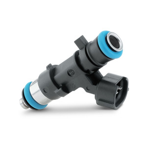 Bosch 720cc 3/4 Length Top Feed Fuel Injector