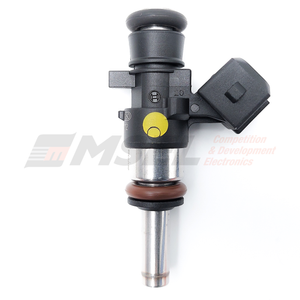 Bosch 731cc long pintle fuel injector 0280158112