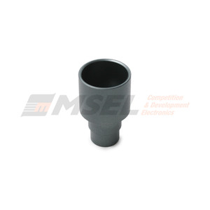 Lower Injector Japanese Cap Extension for Long Pintle Injectors