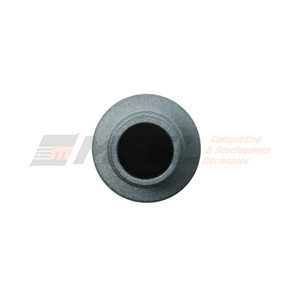 Lower Injector Japanese Cap Extension for Long Pintle Injectors