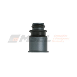 11mm short fuel injector adapter