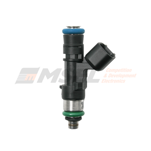 Xpsurt 1000cc high impedance flow matched fuel injector
