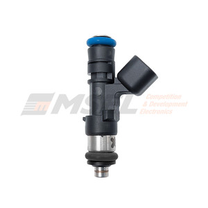 Xspurt 725cc fuel injector