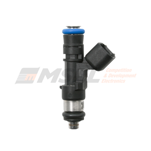 Xspurt 725cc fuel injector