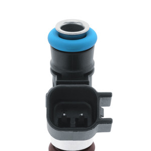 Bosch 730cc stubby half length stubby fuel injector 0 280 158 291