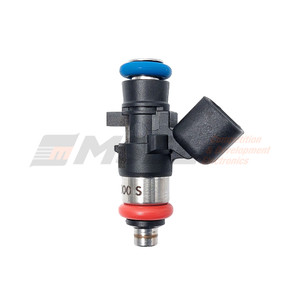 Xspurt 1000cc Stubby High Resistance Fuel Injector