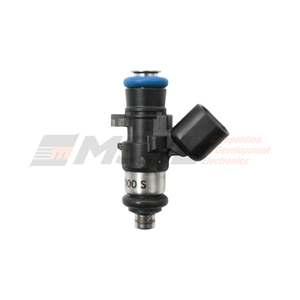Xspurt 1000cc Stubby High Resistance Fuel Injector